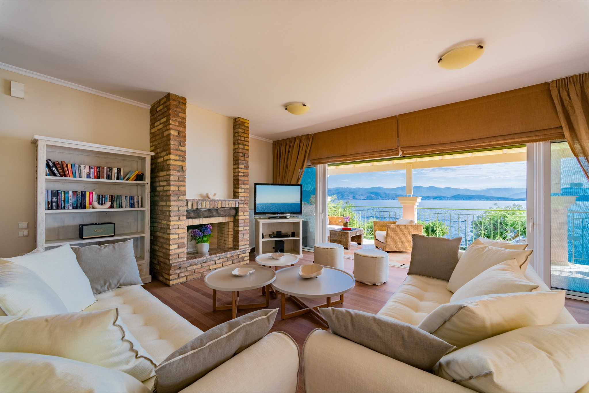 Villa Athina - Image 14